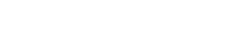 prestigeserviceshipping.com